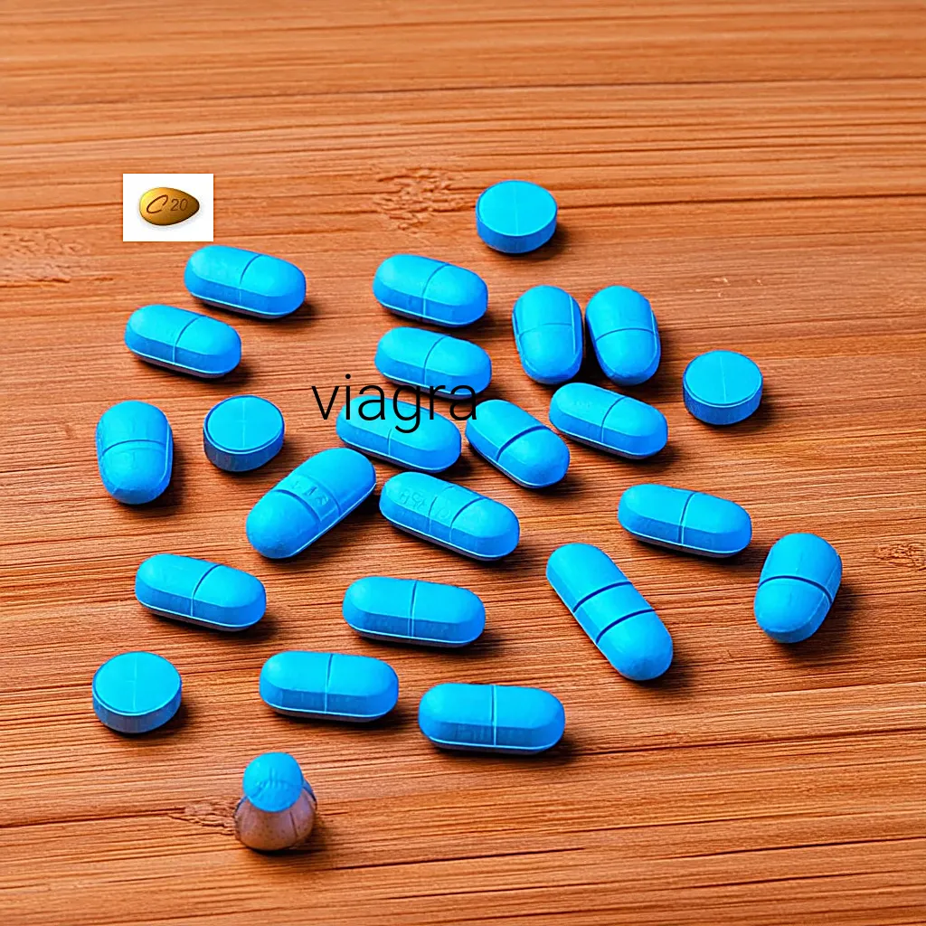 Achat viagra en ligne au quebec